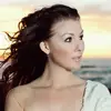 Tara - @taragrace423 - TikTok