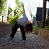 taragrace13 - @taragrace_13 - TikTok