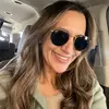 taragrace71 - @taragrace71 - TikTok