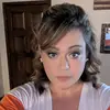TaraGrace - @taragrace1986 - TikTok