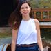 Dóra Géber - Facebook
