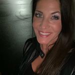 Tara Graeber-Ostlie - @taragraeber - Instagram