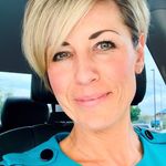 Tara Graeber, REALTOR®, SRES®, Lic#S.0179456 - @lasvegaslivingbytara - Instagram