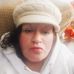 Tara Granger - Facebook