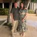 Tara Granier Smith - Facebook