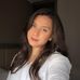 Terah Graber - Facebook