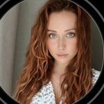 ❥ Tara Graf - @tara.grf - Instagram