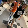 @midwestyogi78 - @taragraff51 - TikTok