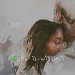 Noor Noora - @taragraf8213 - Instagram