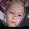 Tara Graf696 - @taragraf0 - TikTok