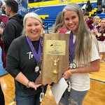 Tara Graf - @tara_steelegraf - Instagram