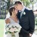 Tara Graf - Facebook