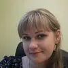 Tara Graf - @taragraf - TikTok
