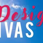 Tara Graf - @disneydesigndivas - Instagram