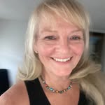 Tara Graf Tan - @taragraftan - Instagram