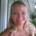 Tara Graf Tan - Facebook
