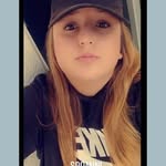 Tara Grafenauer - @taragrafenauer - Instagram