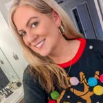 Tara Graff - @taragraff1 - Instagram