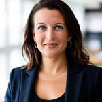 Tara Graff - @tara.graff.5 - Instagram