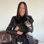 Tara Graff - @tara.graff.7 - Instagram