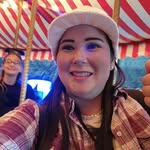 Tara Graff - @tara.graff00 - Instagram