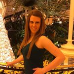 Tara Graff - @tara.graff.9 - Instagram