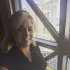 Tara Graff - @taragraff0 - TikTok
