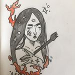 @tara_graffiti - @drawings.xx.tara - Instagram