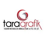 Tara Grafik - @taragrafik - Instagram
