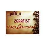 tara_grafist - @tara_grafist - Instagram