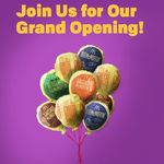 Tara Steele Graf - @laporte_co_mcdonalds - Instagram