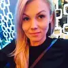 Tara - @taragraf40 - TikTok