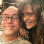 Tara Thursby Graf - @tarakate4 - Instagram