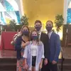 taragraf2 - @taragraf2 - TikTok