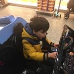 tara.graf7582 - @tara.graf7582 - Instagram