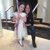 taragraff12 - @taragraff12 - TikTok