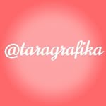 @taragrafika - @taragrafika - Instagram