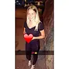 Tara__granger🐯 - @tara_granger - TikTok