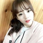 Tara Granger - @a730963974719652 - Instagram