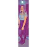 Tara Granger🐯💋 - @tara99gr - Instagram
