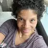 Tara Granger - @tara.granger6 - TikTok