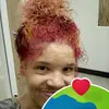 Tara Granger - @tara.granger3 - TikTok