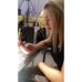 Tara Granger - Facebook