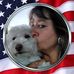 Tara Granger - Facebook