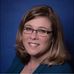 Tara Lundin - Facebook