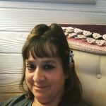 taragranger - @taragranger6 - Instagram