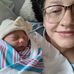 Tarah Granger - Facebook