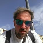 Dario Grasso - Facebook