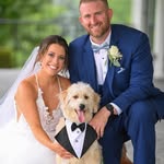 Tara Grasso - @trraaaa - Instagram