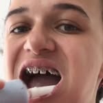 Tara Grasso - @tara____privvvvvvv - Instagram